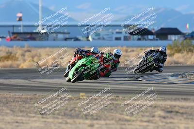 media/Nov-17-2024-CVMA (Sun) [[1fec520723]]/Race 17-Amateur Supersport Middleweight/